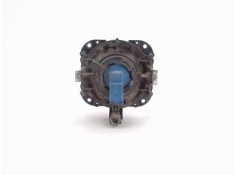 Recambio de faro antiniebla izquierdo para citroen xsara picasso referencia OEM IAM 9638225680 67721222 