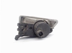 Recambio de faro antiniebla derecho para ford focus berlina (cak) referencia OEM IAM   
