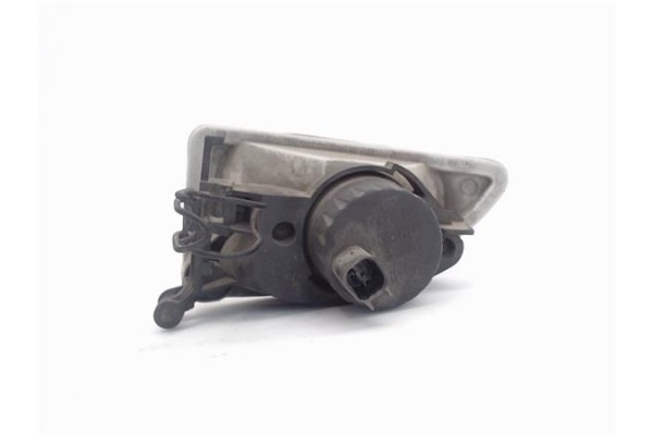Recambio de faro antiniebla derecho para ford focus berlina (cak) referencia OEM IAM   