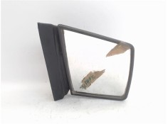 Recambio de retrovisor derecho para renault trafic i referencia OEM IAM E2013012  