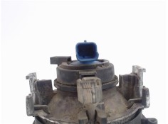 Recambio de faro antiniebla izquierdo para citroen xsara picasso referencia OEM IAM 9638225680 67721222 