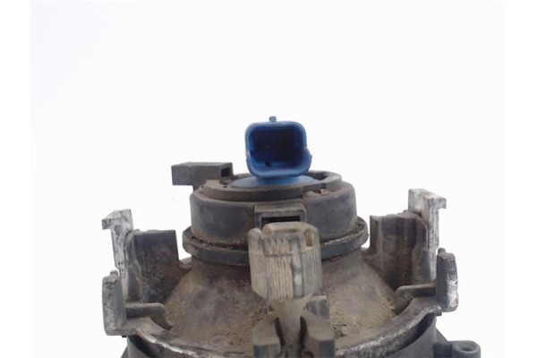 Recambio de faro antiniebla izquierdo para citroen xsara picasso referencia OEM IAM 9638225680 67721222 