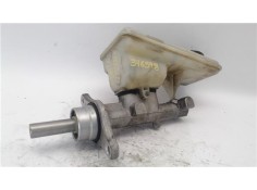 BOMBA FRENO 32067008C 