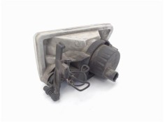 Recambio de faro antiniebla derecho para ford focus berlina (cak) referencia OEM IAM   