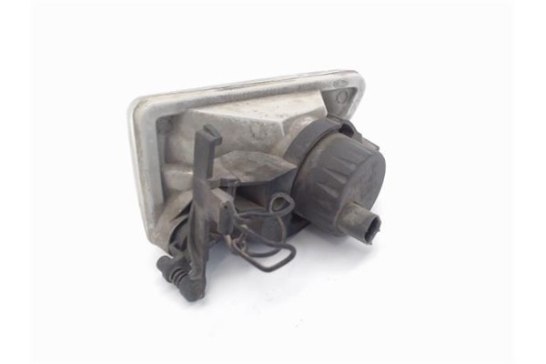 Recambio de faro antiniebla derecho para ford focus berlina (cak) referencia OEM IAM   