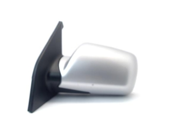 Recambio de retrovisor electrico izquierdo para kia picanto (sa) referencia OEM IAM   