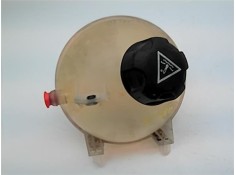 Recambio de botella expansion para citroen saxo 1.5 d referencia OEM IAM 1307V1  