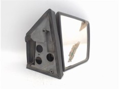 Recambio de retrovisor derecho para renault trafic i referencia OEM IAM E2013012  