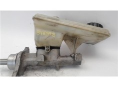 Recambio de bomba freno para opel vivaro 1.9 dti referencia OEM IAM 32067008C  