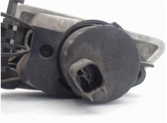 Recambio de faro antiniebla derecho para ford focus berlina (cak) referencia OEM IAM   