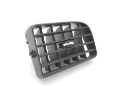 Recambio de rejilla entrada de aire para volkswagen polo v (6r1) 1.4 advance referencia OEM IAM 6R0819728AG  