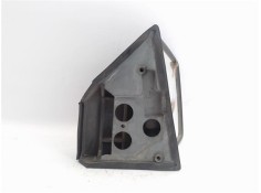 Recambio de retrovisor derecho para renault trafic i referencia OEM IAM E2013012  
