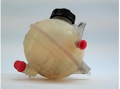 Recambio de botella expansion para citroen saxo 1.5 d referencia OEM IAM 1307V1  