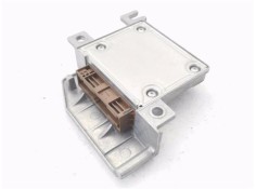 Recambio de centralita airbag para opel corsa c 1.2 referencia OEM IAM 24417007 342853160 