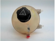 Recambio de botella expansion para citroen saxo 1.5 d referencia OEM IAM 1307V1  