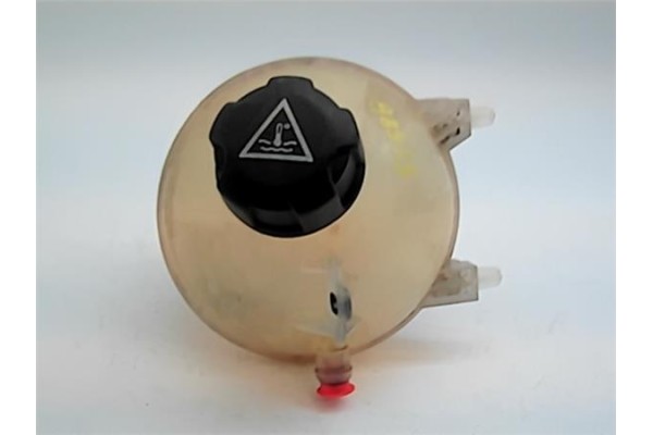 Recambio de botella expansion para citroen saxo 1.5 d referencia OEM IAM 1307V1  