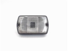 Recambio de faro antiniebla derecho para citroen zx referencia OEM IAM 9609759480 67303761 