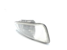 Recambio de faro antiniebla derecho para chrysler voyager (rg) referencia OEM IAM 04857238AB 5930100001 