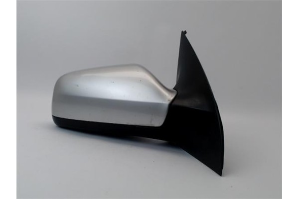 Recambio de retrovisor electrico derecho para opel astra g berlina referencia OEM IAM 259150  