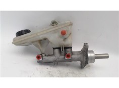 Recambio de bomba freno para opel vivaro 1.9 dti referencia OEM IAM 32067008C  