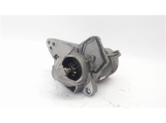 MOTOR ARRANQUE 233001071R 233003847R RENAULT | 233007970R RENAULT | 233009161R RENAULT | 233000779R RENAULT | 2H0911023A AUDI | 