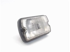 Recambio de faro antiniebla derecho para citroen zx referencia OEM IAM 9609759480 67303761 
