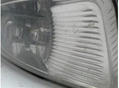 Recambio de faro antiniebla derecho para chrysler voyager (rg) referencia OEM IAM 04857238AB 5930100001 