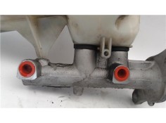 Recambio de bomba freno para opel vivaro 1.9 dti referencia OEM IAM 32067008C  