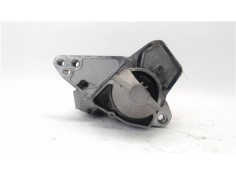 Recambio de motor arranque para renault scenic iii (jz) 1.2 grand expression referencia OEM IAM 233001071R  233003847R , RENAULT