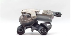MOTOR LIMPIAPARABRISAS TRASERO 9840123780 64061300010 6405LP CITROËN | 6405LP PEUGEOT