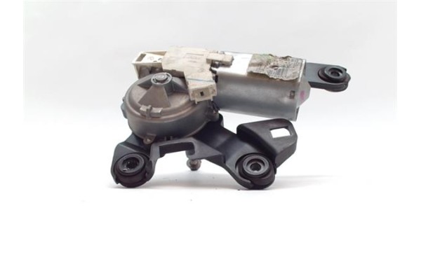 Recambio de motor limpiaparabrisas trasero para peugeot partner tepee 1.6 hdi referencia OEM IAM 9840123780 64061300010 6405LP ,