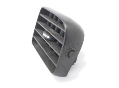 Recambio de rejilla entrada de aire para volkswagen polo v (6r1) 1.4 advance referencia OEM IAM 6R0819728AG  