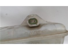 Recambio de bomba freno para opel vivaro 1.9 dti referencia OEM IAM 32067008C  