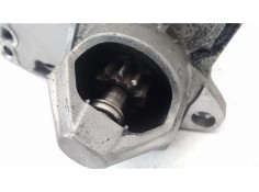 Recambio de motor arranque para renault scenic iii (jz) 1.2 grand expression referencia OEM IAM 233001071R  233003847R , RENAULT