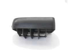 Recambio de rejilla entrada de aire para volkswagen polo v (6r1) 1.4 advance referencia OEM IAM 6R0819728AG  