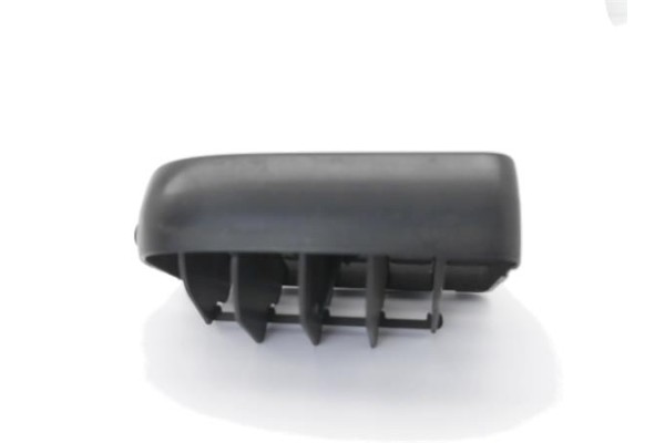 Recambio de rejilla entrada de aire para volkswagen polo v (6r1) 1.4 advance referencia OEM IAM 6R0819728AG  