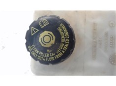 Recambio de bomba freno para opel vivaro 1.9 dti referencia OEM IAM 32067008C  