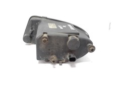 Recambio de faro antiniebla derecho para chrysler voyager (rg) referencia OEM IAM 04857238AB 5930100001 