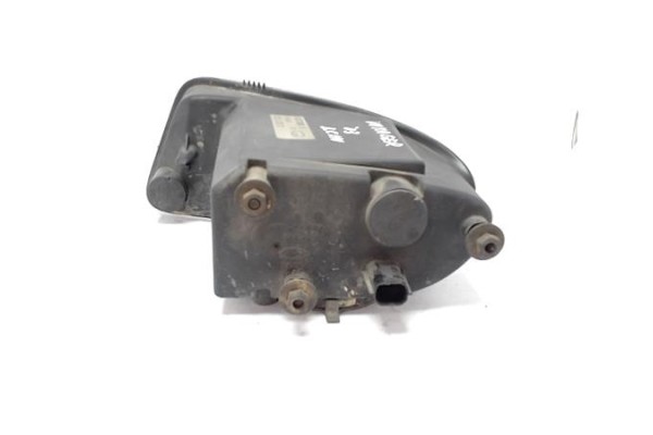 Recambio de faro antiniebla derecho para chrysler voyager (rg) referencia OEM IAM 04857238AB 5930100001 