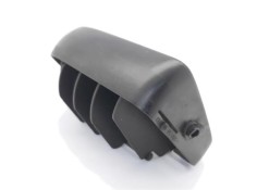 Recambio de rejilla entrada de aire para volkswagen polo v (6r1) 1.4 advance referencia OEM IAM 6R0819728AG  