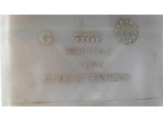 Recambio de bomba freno para opel vivaro 1.9 dti referencia OEM IAM 32067008C  