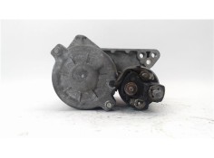 Recambio de motor arranque para renault scenic iii (jz) 1.2 grand expression referencia OEM IAM 233001071R  233003847R , RENAULT