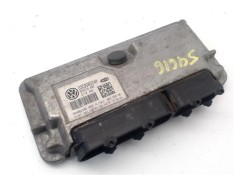 CENTRALITA 03C906024AF 03C906024H 