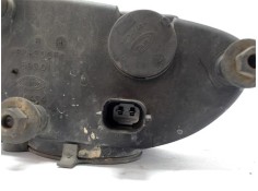 Recambio de faro antiniebla derecho para chrysler voyager (rg) referencia OEM IAM 04857238AB 5930100001 