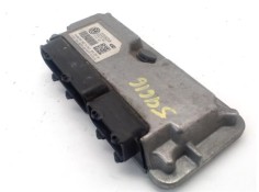 Recambio de centralita para seat ibiza (6l1) 1.4 fresh referencia OEM IAM 03C906024AF 03C906024H 
