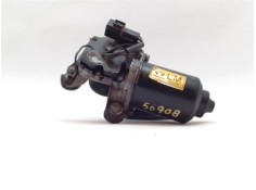 Recambio de motor limpiaparabrisas trasero para daewoo lanos 1.4 s referencia OEM IAM 96303118  