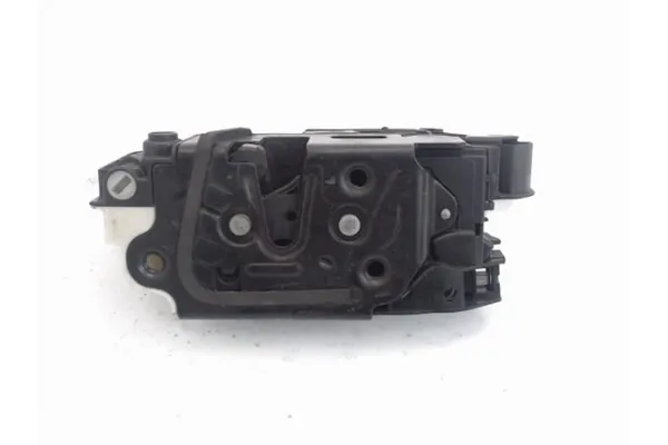 Recambio de cierre electromagnetico trasero derecho para seat ibiza (6p1) 1.0 style referencia OEM IAM 6j0839015f  
