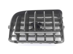 Recambio de rejilla entrada de aire para volkswagen polo v (6r1) 1.4 advance referencia OEM IAM 6R0819728AG  