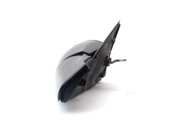 Recambio de retrovisor derecho para opel vectra b berlina referencia OEM IAM 0510411  