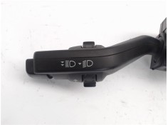 Recambio de mando intermitencia para ford focus berlina (cap) referencia OEM IAM 4M5T13335BD 17D940 4M5T13335BD) , FORD | 136258